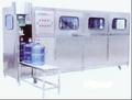 Manufacturers Exporters and Wholesale Suppliers of Gallon Filling Machine Delhi Delhi